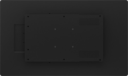 Iiyama ProLite TW3226AS-B3P