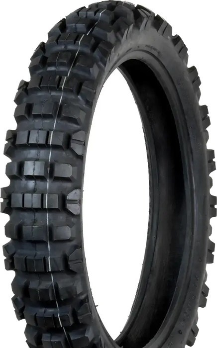 Vee Rubber VRM-122