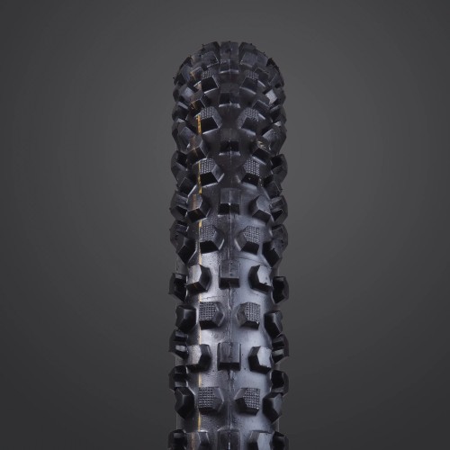 Vee Rubber VRM-200