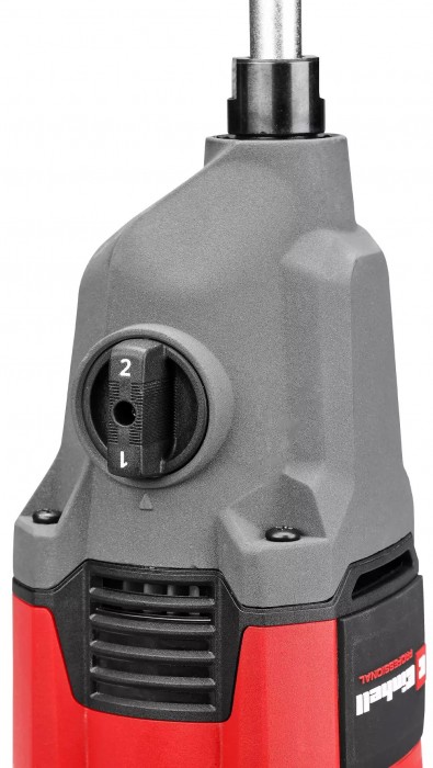 Einhell Professional TP-MX 1700-2 CE
