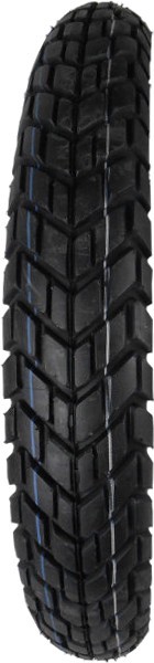 Vee Rubber VRM-307