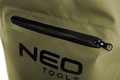 NEO Tools 63-162
