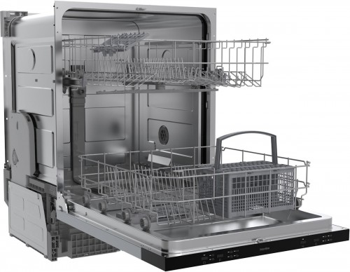 Interline DWI 365 P1 TSH BA+
