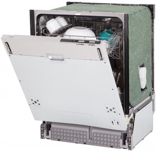 Interline DWI 664 P1 TSH GA+