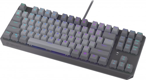Endorfy Thock V2 TKL