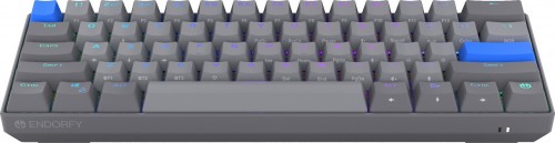 Endorfy Thock V2 Compact Wireless