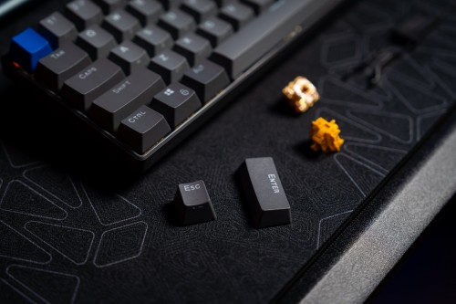 Endorfy Thock V2 Compact Wireless