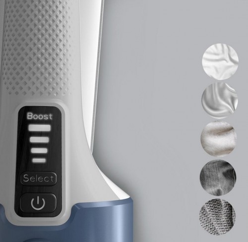 Tefal Pure Force DT 8722