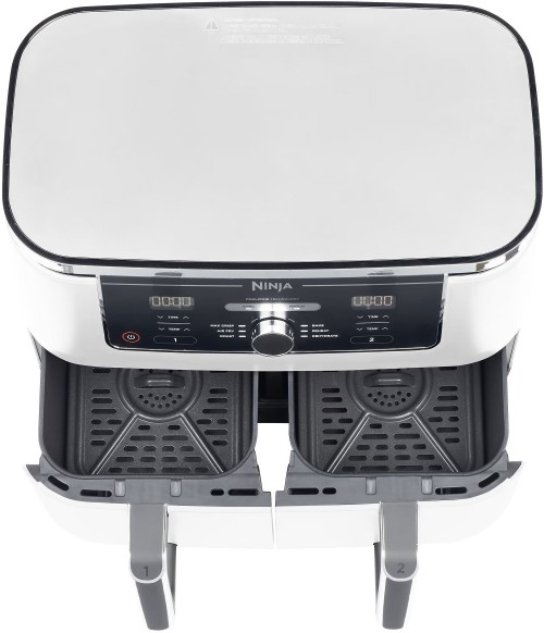 Ninja AF400EUWH