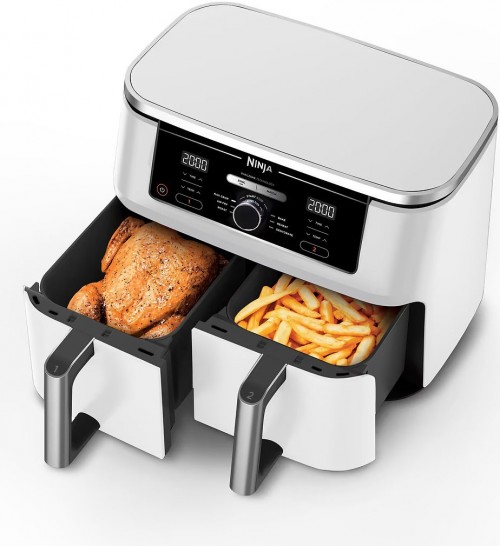 Ninja AF400UKWH