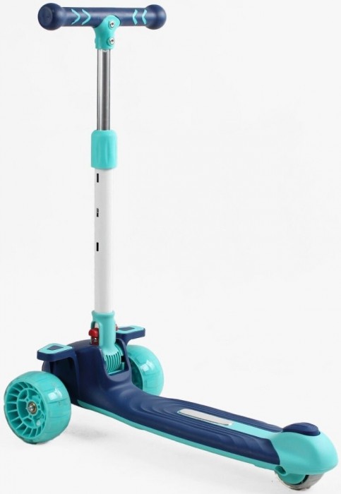 Skyper BS-10360