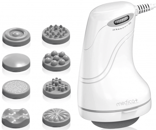 Medica-Plus MassPro 3.0