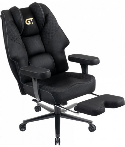 GT Racer X-7482