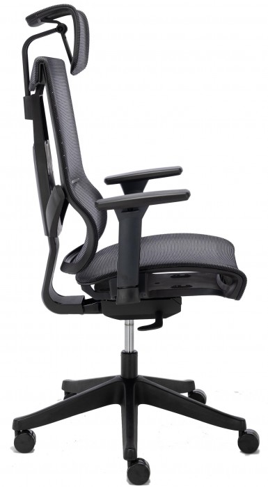 ADAPWORK M1 Mesh Middle Ergochair