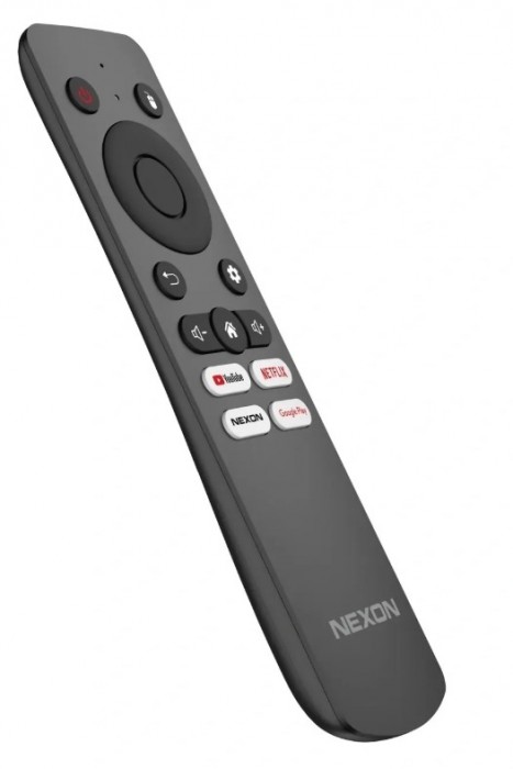 Nexon X7 2/16 GB