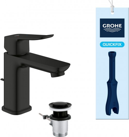 Grohe Dice 1018560000