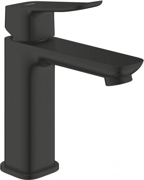 Grohe Dice 1018360000