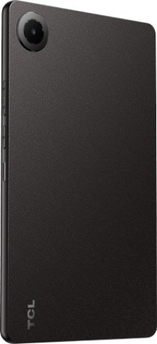 TCL Tab 8 NxtPaper 5G