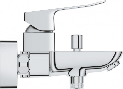 Grohe Dice 1018720000