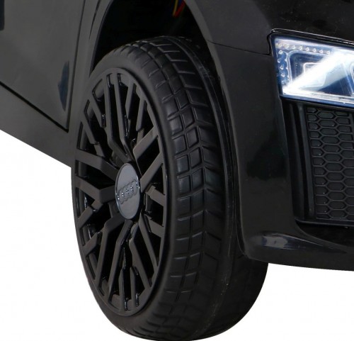 Ramiz Audi R8 Spyder HL1818