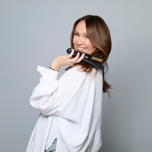 SkinVibe Luna MiniWireless