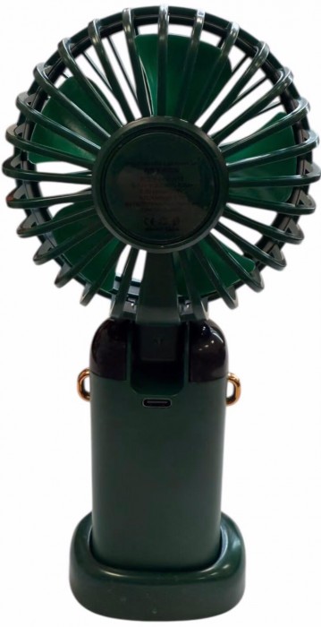 XOKO XK-F03