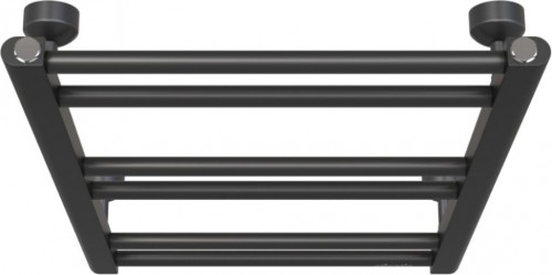 Atlantic Dalia E 500x720 120423