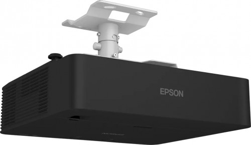 Epson EB-L895U