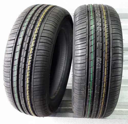 Neolin NeoGreen+