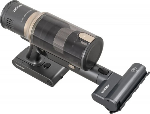 Zelmer ZSVC 912 BF