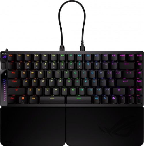 Asus ROG Falcata