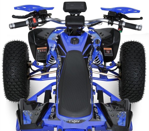 Bambi HB-EATV1500B