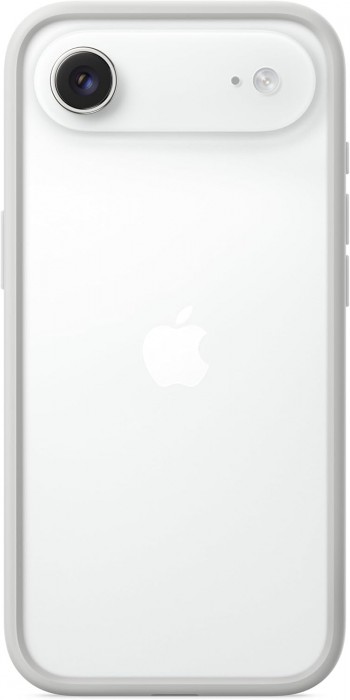 Apple Bumper for iPhone Air