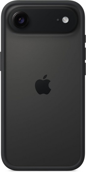 Apple Bumper for iPhone Air