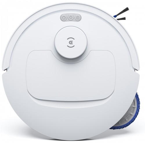 ECOVACS Deebot T30C