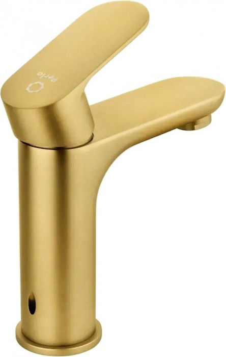 Perla Elis PSH503