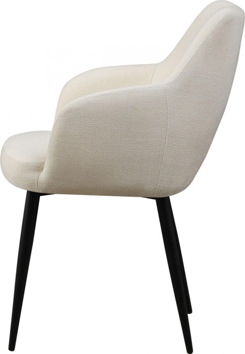 Special4you Executive