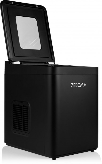 Zeegma Frostiq