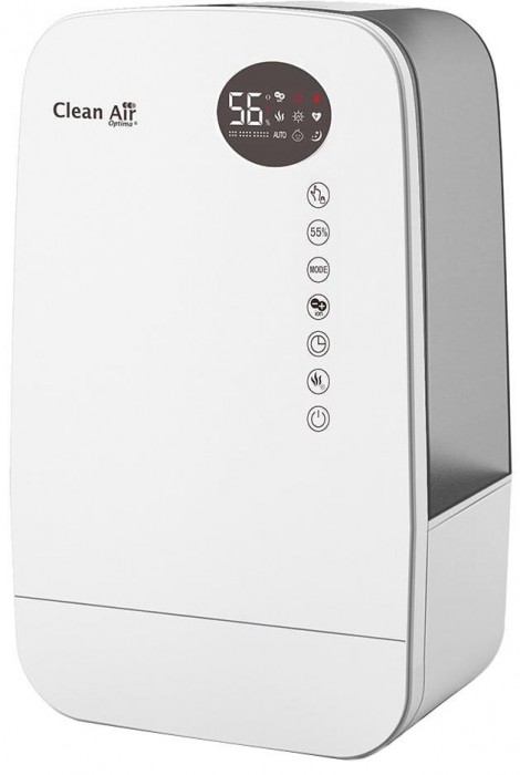 Clean Air Optima CA-607