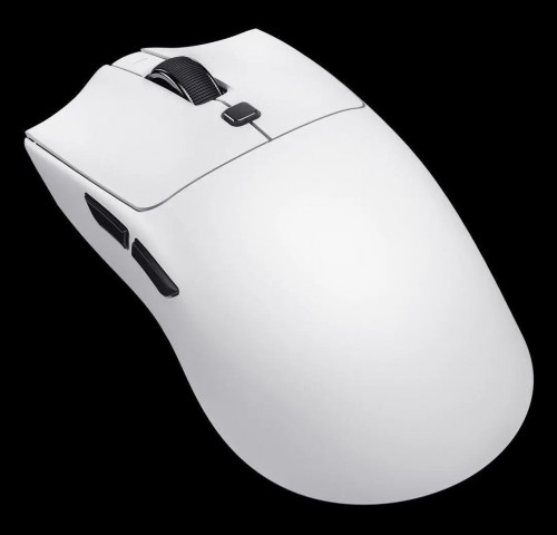 RAWM MH01 Wireless 1K