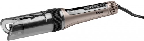BaByliss Style Secret Air C6688E