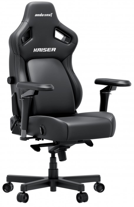 Anda Seat Kaiser 4 V2 XL