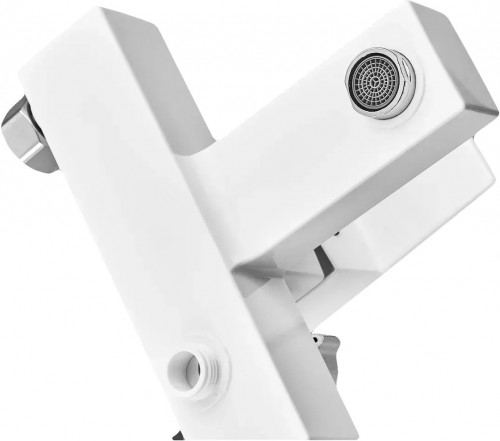 PLAMIX Kubus 009 Euro Set PM0673