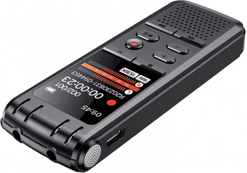 Savetek GS-R58 32 Gb