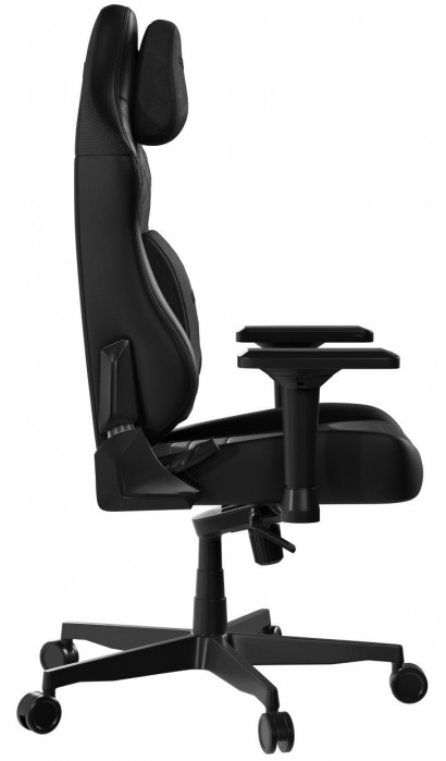 Hator Darkside 3L Pro