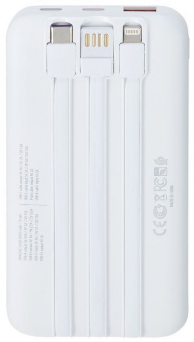 RIVACASE Rivapower VA2211