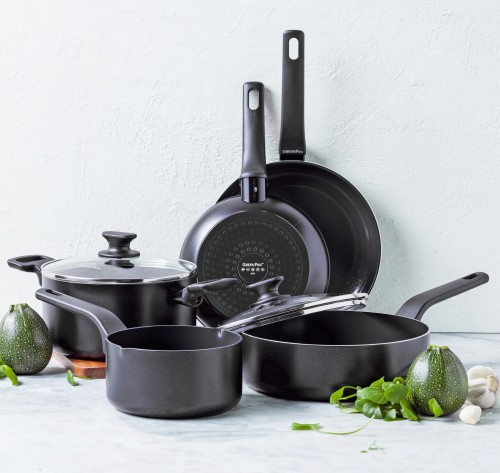 Green Pan Essence CC009038-001