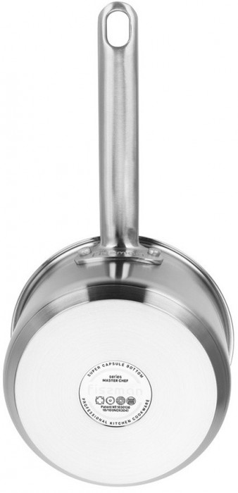 Fissman Master Chef 15094