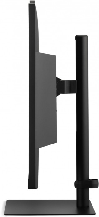 Viewsonic VG2741V-2K