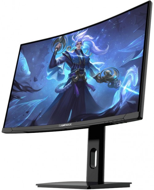 Gamemax GMX27C165Q
